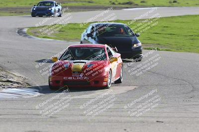 media/Jan-10-2026-Turn8 Trackdays (Sat) [[448b66da83]]/Purple/Session 3 (Off Ramp)/